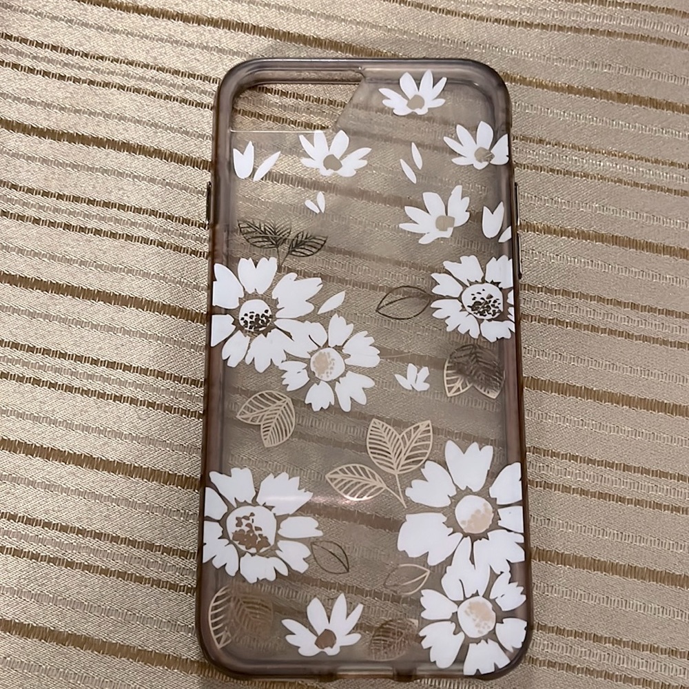 iPhone 8 case